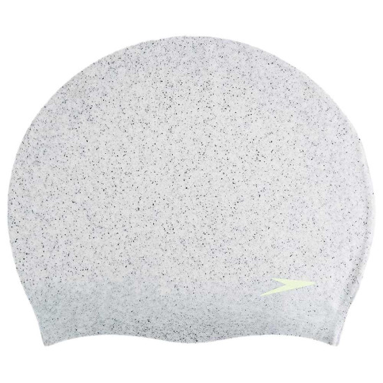 Speedo Σκουφάκι κολύμβησης Recycled Cap Speedo Σκουφάκι κολύμβησης Recycled Cap